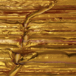 Golden One